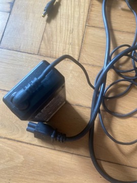 БЛОК ПИТАНИЯ IBM 16В 3,36А для IBM, Lenovo с кабелем питания в комплекте