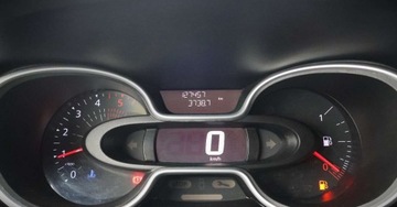 Renault Trafic III 2020 Renault Trafic (Nr.125) 2.0 dCi 9 osob 2x Klima Parktronik Tempomat Gwaran, zdjęcie 25