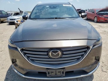 Mazda CX-9 2019 Mazda CX-9 2019 MAZDA CX-9 GRAND TOURING 2.5 Benzyna 227KM, zdjęcie 5