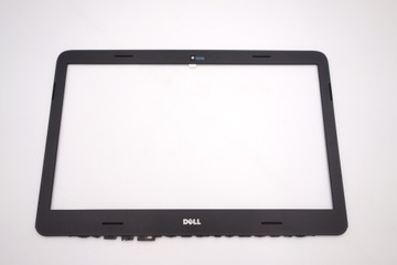 NOWA Ramka Matrycy Dell Inspiron 7547 7548 V32TG