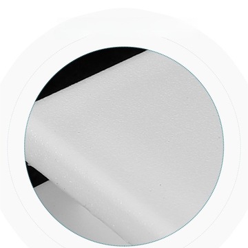 ZAŚLEPKI NA NÓŻKI KRZESŁA PLASTIKOWE ZAŚLEPKI NÓŻKI MEBLOWE