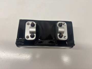 Moose Racing DIRECTOR GUARDS KIT