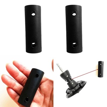 2 . общие запасные сухожилия maowa