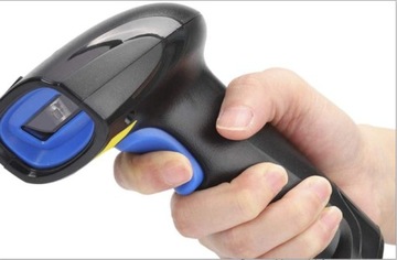 СЧИТЫВАТЕЛЬ QR-КОДА Штрих-кода и изображения