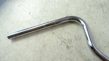 Yamaha XV Virago 750 700 1000 1100 Оригинальный руль