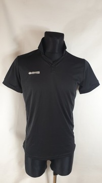 ERREA KOSZULKA DO SIATKÓWKI ROZ M