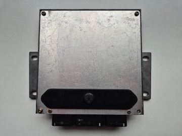 JEDNOTKA MAGNETI MARELLI 9642606280