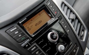  SsangYongKGM Korando SsangYongKGM Korando 2.0 Diesel 150KM, zdjęcie 11