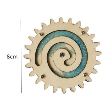 1 аксессуар для табло присутствия