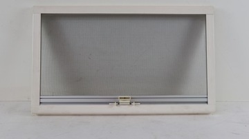 КАМЕРА-КАРАБОРАТОР МОСКИТНАЯ СЕТКА ОКОННАЯ ШТОРА 73 СМ Х 39 СМ