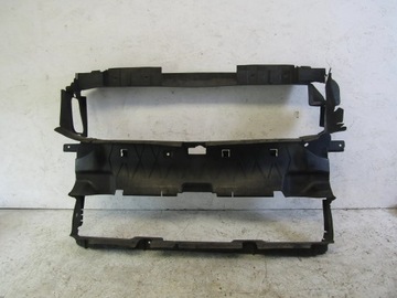 BMW 3 G20 Воздухозаборник G21 7455962