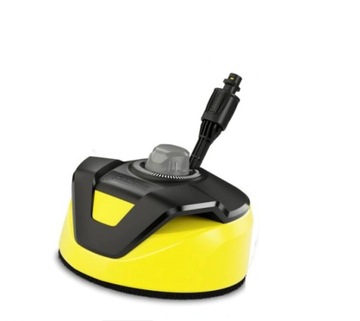 KARCHER T-Racer T 5 вращающаяся щетка 2.644-084.0