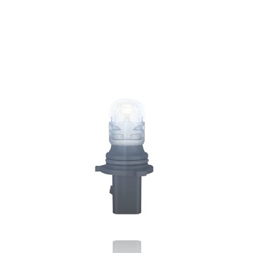 ЛАМПА OSRAM LEDRIVING SL P13W, БЕЛЫЙ КАРТОН, 1 ПК СВЕТОДИОД (БЕЗ ECE)