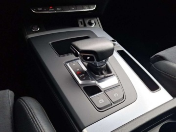 Audi 2022 Audi Q5 Sportback 40TDI mHEV Quattro Sline Stronic MatrixLEDZbiornik70LKam, zdjęcie 14