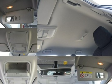 Skoda Karoq Crossover 1.6 TDI 115KM 2019 Škoda Karoq Skoda Karoq 1.6TDI Automat DSG nawi, zdjęcie 22