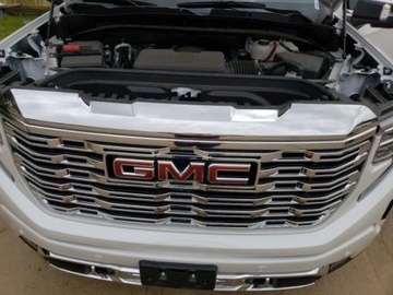  GMC Sierra 2023, 5.3L, 4x4, K1500 DENALI, od ubezpieczalni 5.3 Benzyna, zdjęcie 10