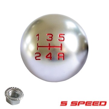 PRO VOZIDLA HONDA FIT CIVIC CITY FD2 FN2 EP3 TYP R DC2 DC5 AP1 S2000 F20