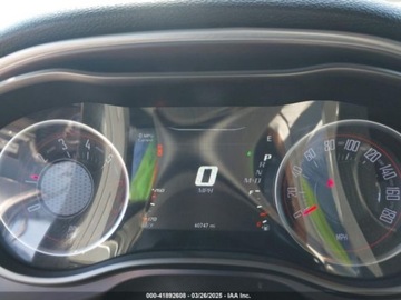 Dodge Challenger III 2019 Dodge Challenger RT Scat Pack 2019 6.4l 6.4 Benzyna 485KM, zdjęcie 9