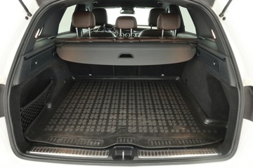 Mercedes GLC C253 SUV 2.0 250 211KM 2016 Mercedes GLC GLC 250 4MATIC, Salon Polska, zdjęcie 10