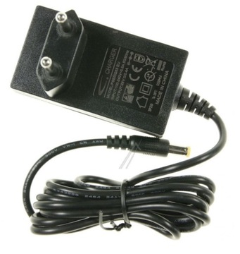 ZASILACZ DO ODKURZACZA BEKO VRT82821DV 26V 0,4A