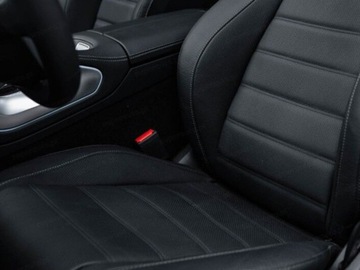 Mercedes GLE V167 SUV Facelifting 3.0 450d 367KM 2025 GLE Coupe 450 d 4-Matic AMG Line 3.0 (367KM) 2025, zdjęcie 6