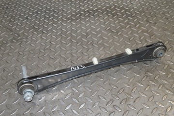 6788550 KOLENO ZADNÍ PRAVÝ SDRIVE 20 I 135 2016 BMW X3 (F25)