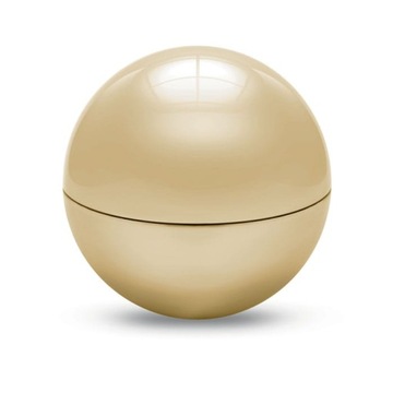 BALL EOS LIP BALM глянцевый УФ