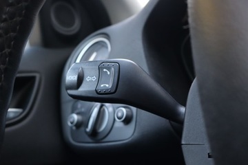 Ford Mondeo IV Hatchback 2.0 Duratec Flexifuel 145KM 2011 Ford Mondeo 2.0 16V, Navi, Klima, Klimatronic, zdjęcie 19