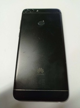 KLAPKA OBUDOWA HUAWEI P Smart FIG-LX1 oryg