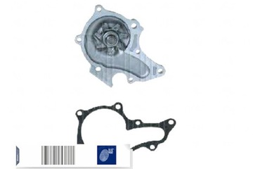 BLUE PRINT ADT39123 ČERPADLO VODY CHLAZENÍ MOTORU
