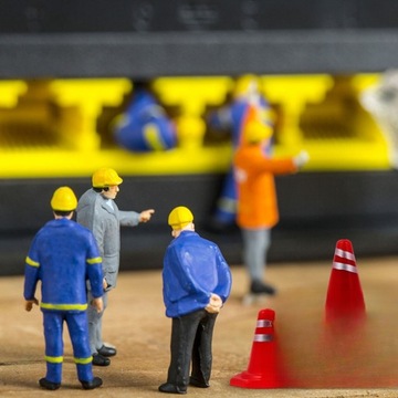 ДОРОЖНЫЙ ЗНАК ПАРКОВКА ИГРУШКИ ДЛЯ ДЕТЕЙ