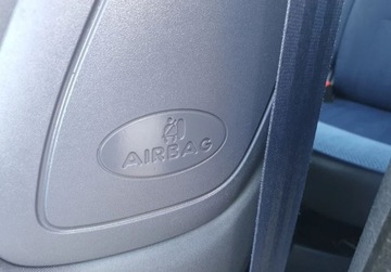 Citroen Berlingo I 1.6 16V 109KM 2005 Citroen Berlingo MULTISPACE Lift SLICZNY 1.6 16V Benzyna BOGATA WERSJA Ory, zdjęcie 26