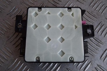 MODUL SENSOR PŘIJÍMAČ ŘÍZENÍ JEEP CHEROKEE KL