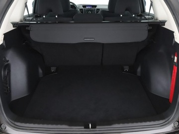 Honda CR-V IV SUV Facelifting 2.0 i-VTEC 155KM 2016 Honda CR-V niski przebieg navi grzane fotele, zdjęcie 19