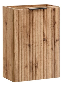 Próbka Okleiny Dąb Wotan z Kolekcji ADEL OAK
