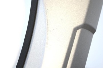 FORD ECOSPORT 2018 RHD PRAVÁ STRANA KUFRU STŘECHA