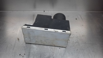 POMPA ZAMKA CENTRALNEGO AUDI A3 8L 98R 1.6B HB 3D 8L0862257L