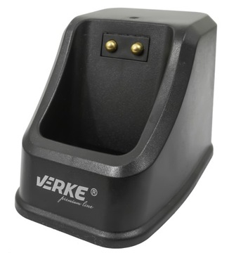 COB LED СВЕТОДИОДНАЯ ЛАМПА ДЛЯ МАСТЕРСКОЙ, АККУМУЛЯТОРНЫЙ ФОНАР С USB-КРЮКОМ