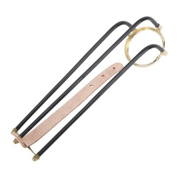 6 шт. карманные направляющие для бильярдного стола