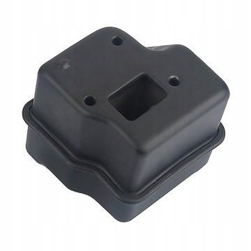 Запасной комплект A 029 039 MS290