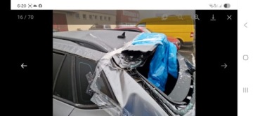 Skoda Kamiq 2022 Skoda Kamiq 2022, zdjęcie 6