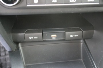 Kia Ceed III Hatchback 1.6 CRDi SCR 136KM 2021 Kia Cee&#039;d CRDI F-vat Salon Polska Gwarancja, zdjęcie 21