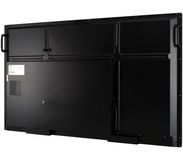 Сенсорный экран IIYAMA ProLite TE5512MIS-B3AG