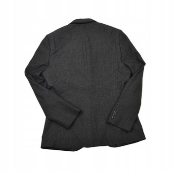 H&M* МУЖСКИЙ ПИДЖАК ____ размер 50 ОТЛИЧНЫЙ