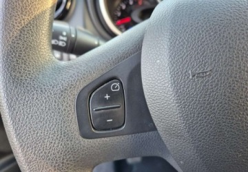 Renault Trafic III 2021 Renault Trafic ENERGY // Navi // 2.0 Dci 120KM, zdjęcie 26