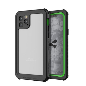 Etui GHOSTEK Nautical 2 Apple iPhone 11 Pro Max