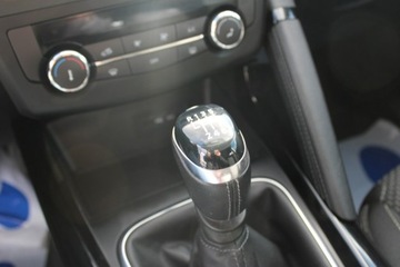 Renault Kadjar Crossover Facelifting 1.5 Blue dCi 115KM 2019 Renault Kadjar ZENF-vat Salon Polska Gwarancja, zdjęcie 20