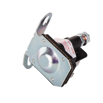 Катушка зажигания газонокосилки Stiga, двигатель Briggs