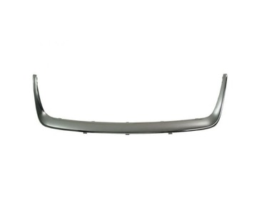 SUZUKI GRAND VITARA 05-08 LISTWA ATRAPY
