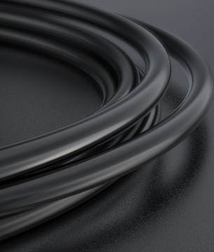 ЭНДОСКОП ДЛЯ ПРОВЕРКИ МАСТЕРСКОЙ 5M FULL HD ЖК-камера IPS для ТРУБ ДВИГАТЕЛЯ